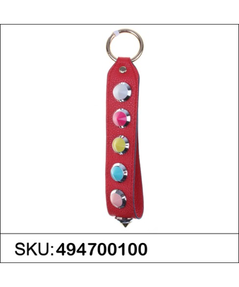 Key Chains Key Chains