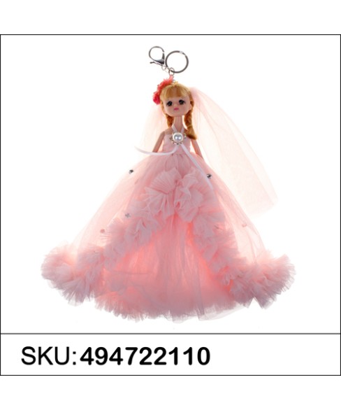 Key Chains Key Chains