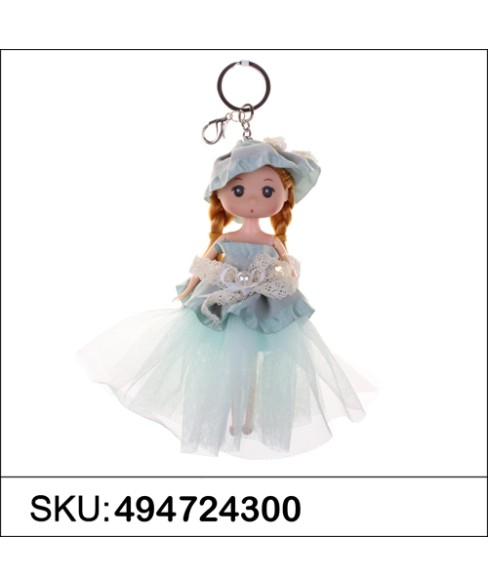 Key Chains Key Chains