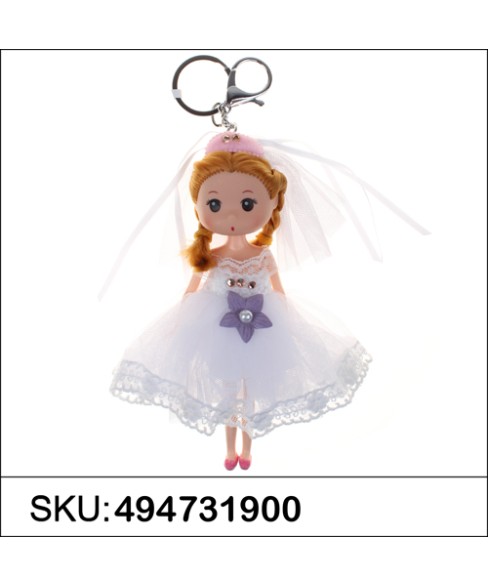 Key Chains Key Chains