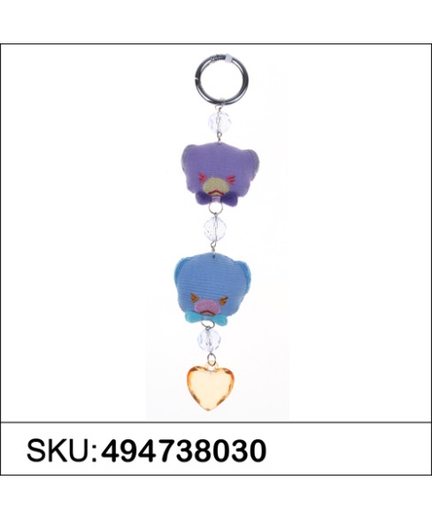 Key Chains Key Chains