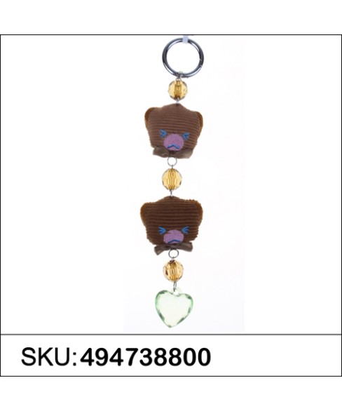 Key Chains Key Chains