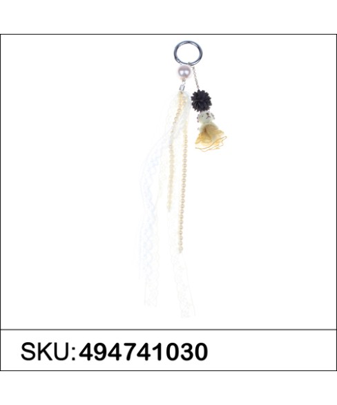 Key Chains Key Chains