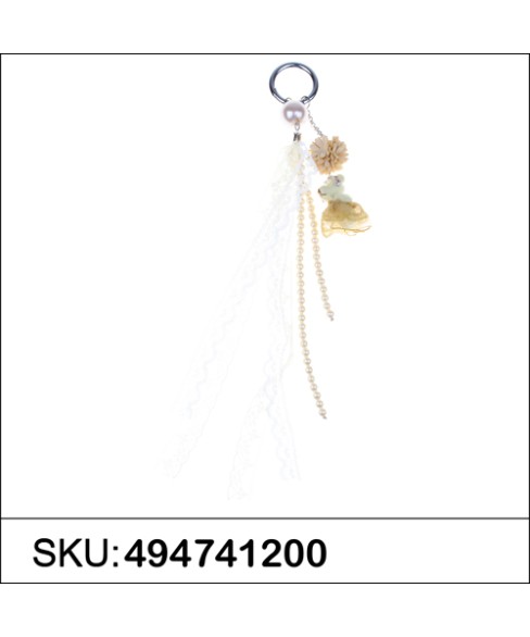 Key Chains Key Chains