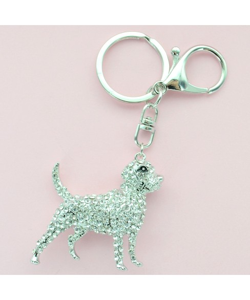 Key Chains Key Chains
