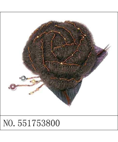 Brooch Brooch