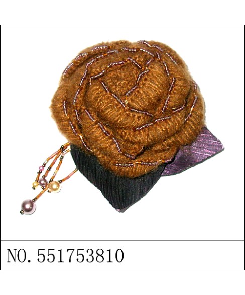 Brooch Brooch