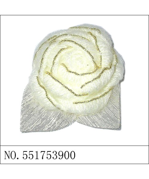 Brooch Brooch