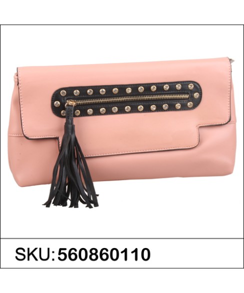 Evening Bag Red Evening Bag Red