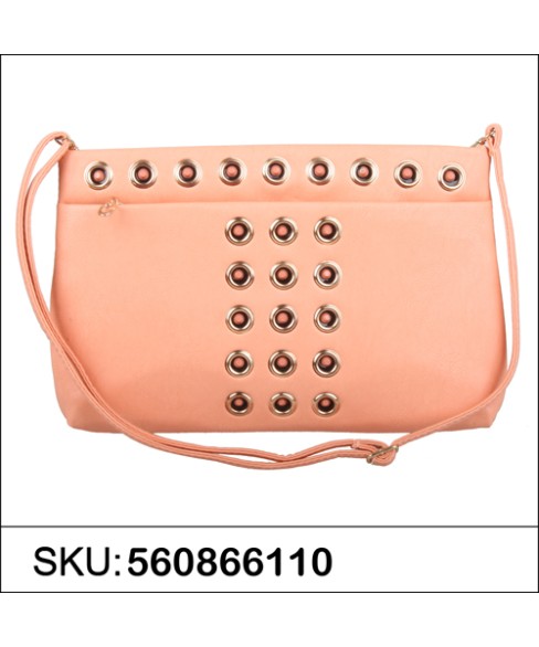 Evening Bag Red Evening Bag Red