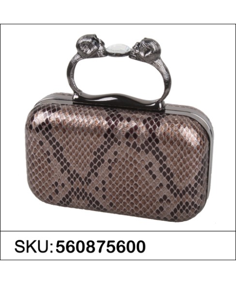 Evening Bag Evening Bag