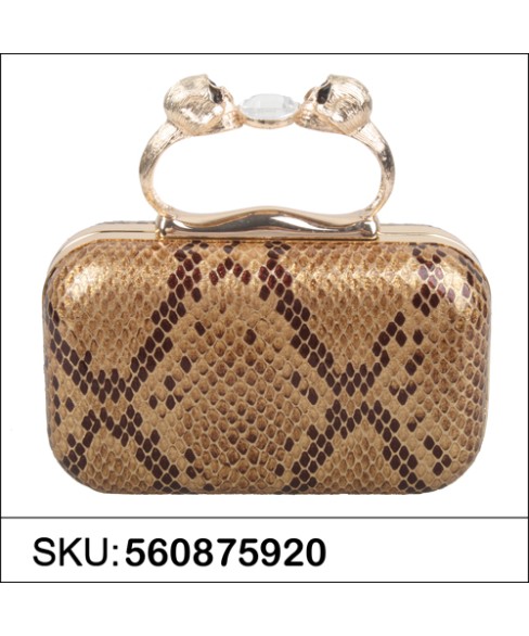 Evening Bag Evening Bag