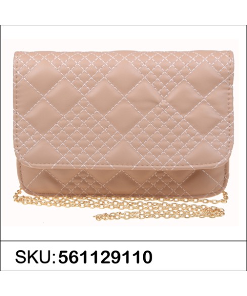 Evening Bag Evening Bag