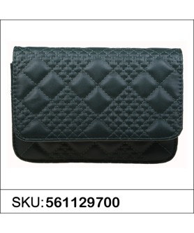 Evening Bag Green