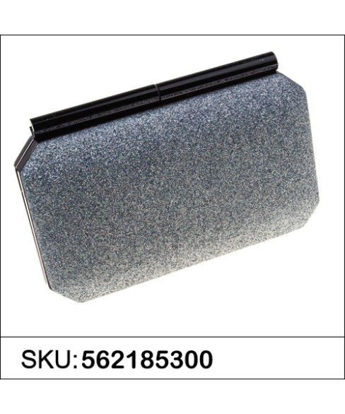 Glitter Box Clutch Glitter Box Clutch