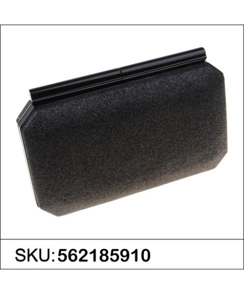 Glitter Box Clutch Glitter Box Clutch