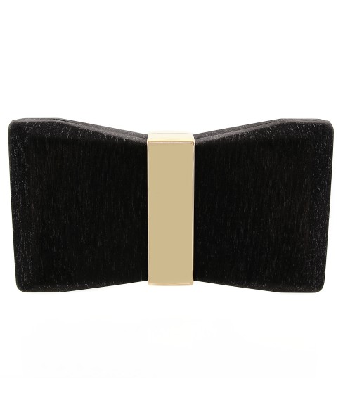 Bow Clutch Bow Clutch