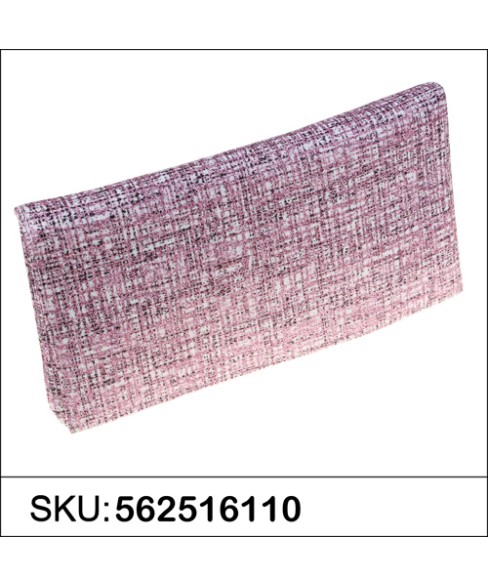 Glitter Metallic Envelope Clutch Bag Glitter Metallic Envelope Clutch Bag