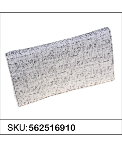 Glitter Metallic Envelope Clutch Bag Glitter Metallic Envelope Clutch Bag