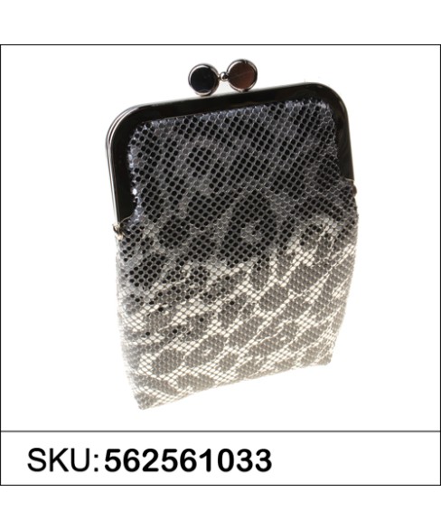 Evening Bag Stripe Evening Bag Stripe