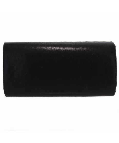 Evening Bag Black