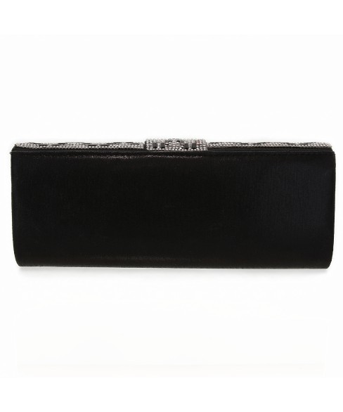 Evening Bag Black