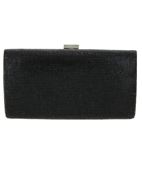 Rhinestone Evening Clutch Rhinestone Evening Clutch