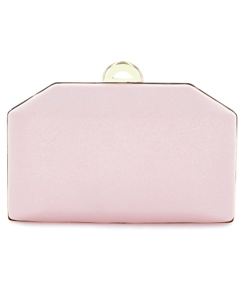 Hard Case Clutch Hard Case Clutch
