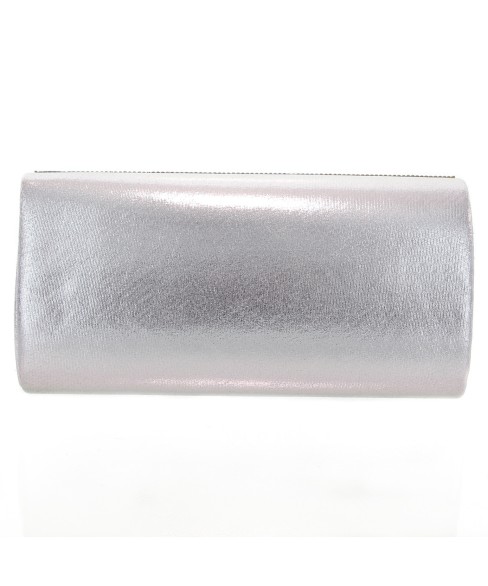 Crystal Embellished Clutch