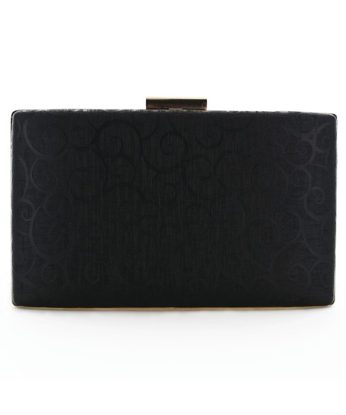 Women Faux Leather Clutch Bag Women Faux Leather Clutch Bag