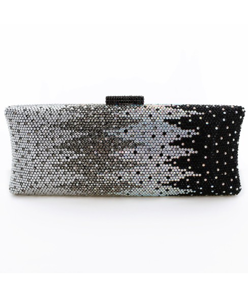 Evening Bag Stripe Evening Bag Stripe