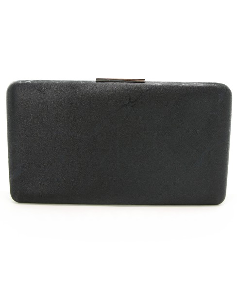 Marble Printed Clutch Marble Printed Clutch