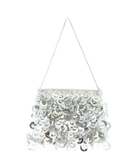 Sequin Clutch Bag Sequin Clutch Bag