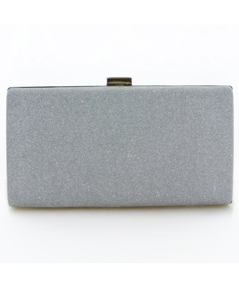 Evening Bag Black