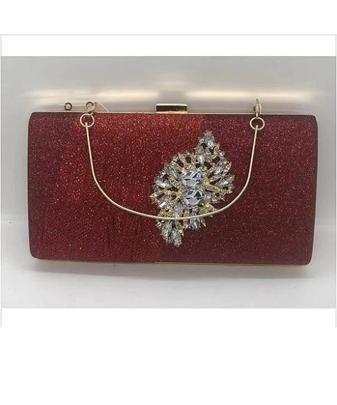 Glitter Rhinestone Evening Clutch Purses Glitter Rhinestone Evening Clutch Purses