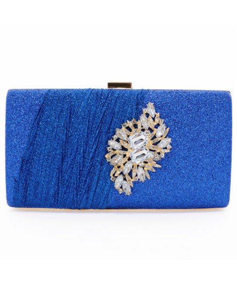 Glitter Rhinestone Evening Clutch Purses Glitter Rhinestone Evening Clutch Purses