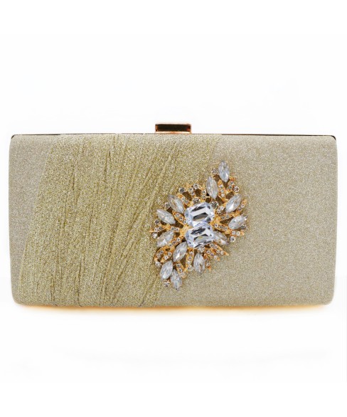 Glitter Rhinestone Evening Clutch Purses Glitter Rhinestone Evening Clutch Purses