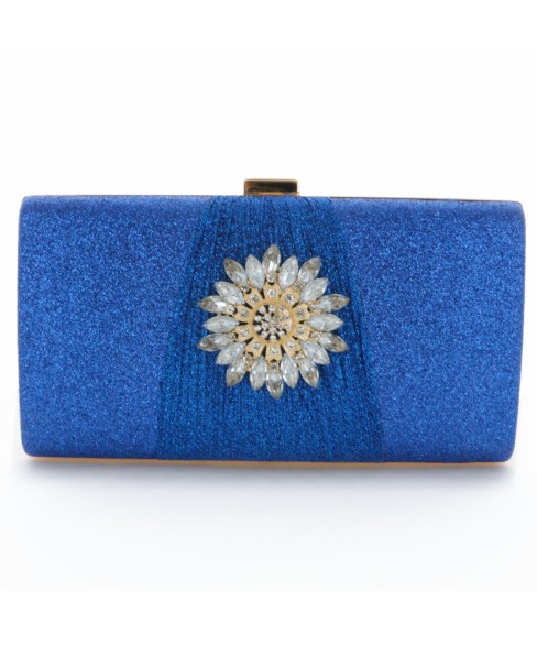 Glitter Rhinestone Evening Clutch Purses Glitter Rhinestone Evening Clutch Purses