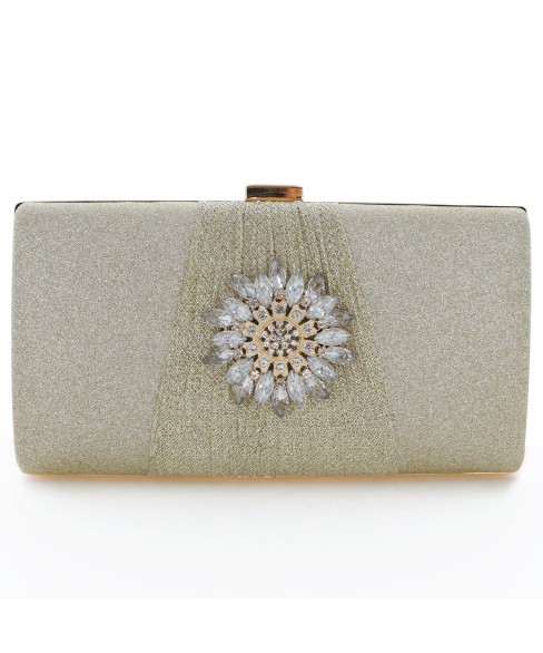 Glitter Rhinestone Evening Clutch Purses Glitter Rhinestone Evening Clutch Purses