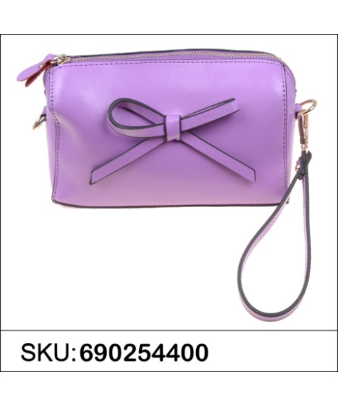 REAL LATTLER Purple REAL LATTLER Purple