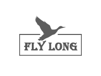 fly long