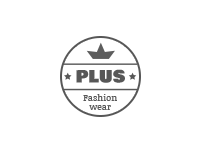 Plus