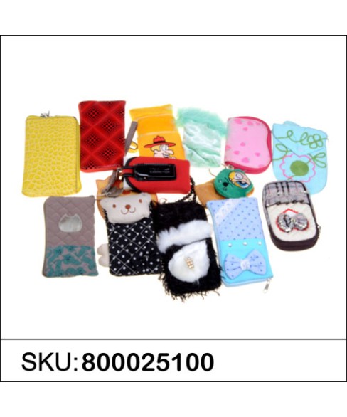 SAMPLE SALES Red SAMPLE SALES Red