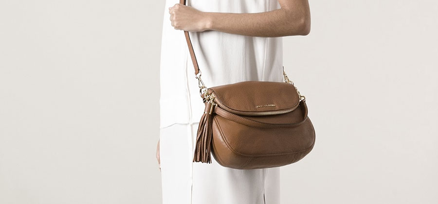 LOREM IPSUM BAG