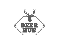 Deer Hub