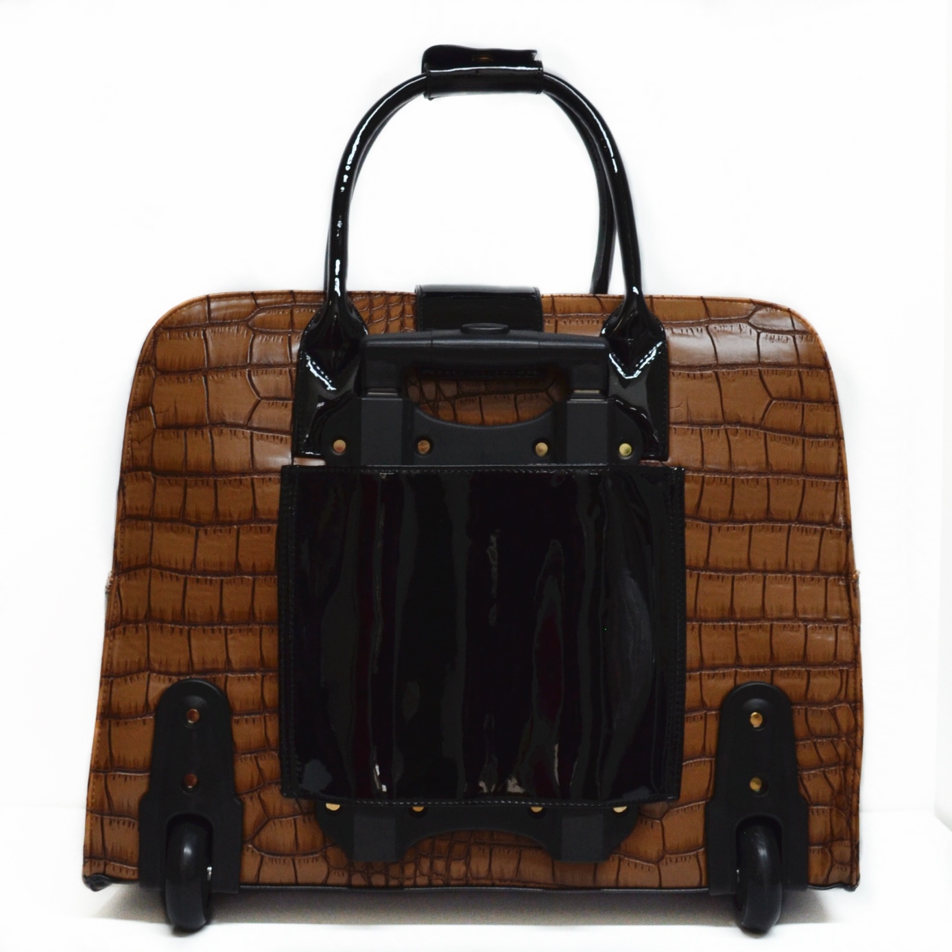 Laptop Bag Carry On Luggage