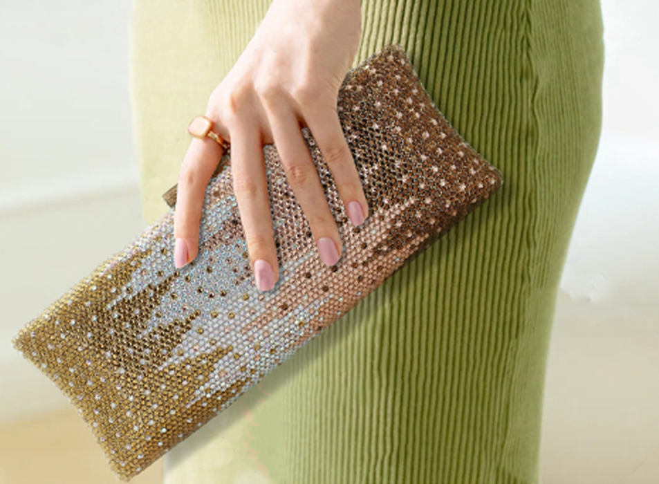 www.inshandbags