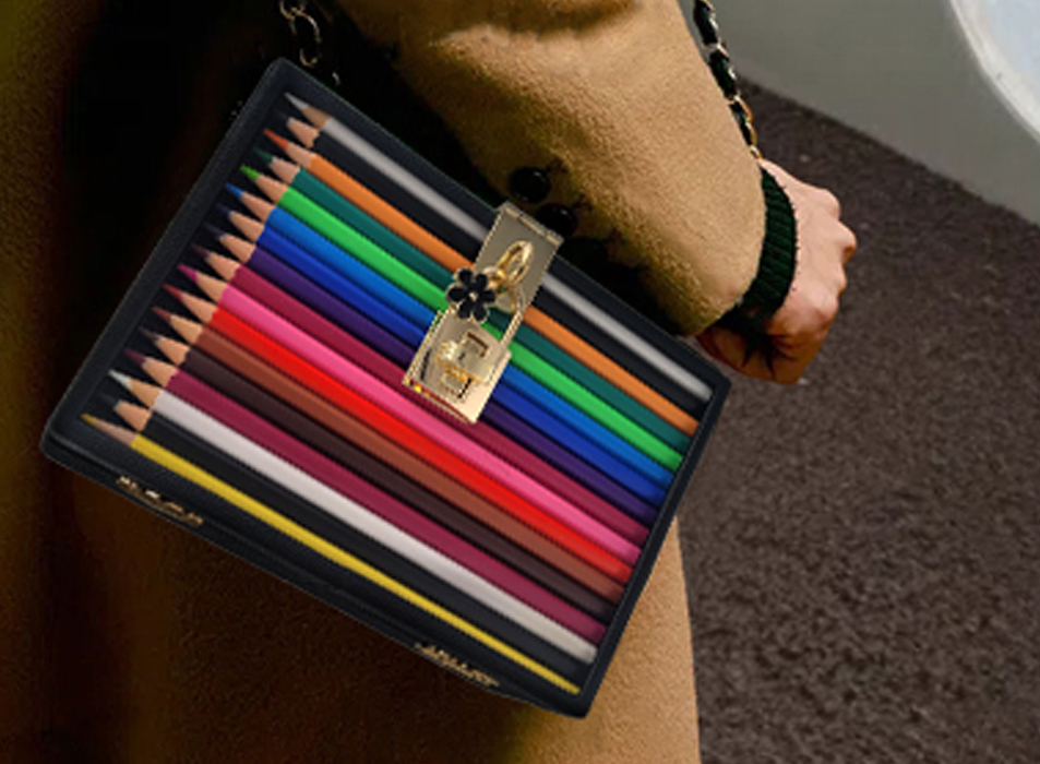 www.inshandbags