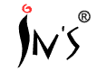 inshandbags logo